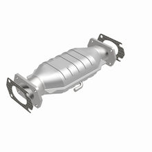 Load image into Gallery viewer, MagnaFlow Conv DF Mf Gm - Magnaflow 93940