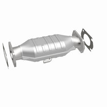 Load image into Gallery viewer, MagnaFlow Conv DF Mf Gm - Magnaflow 93940