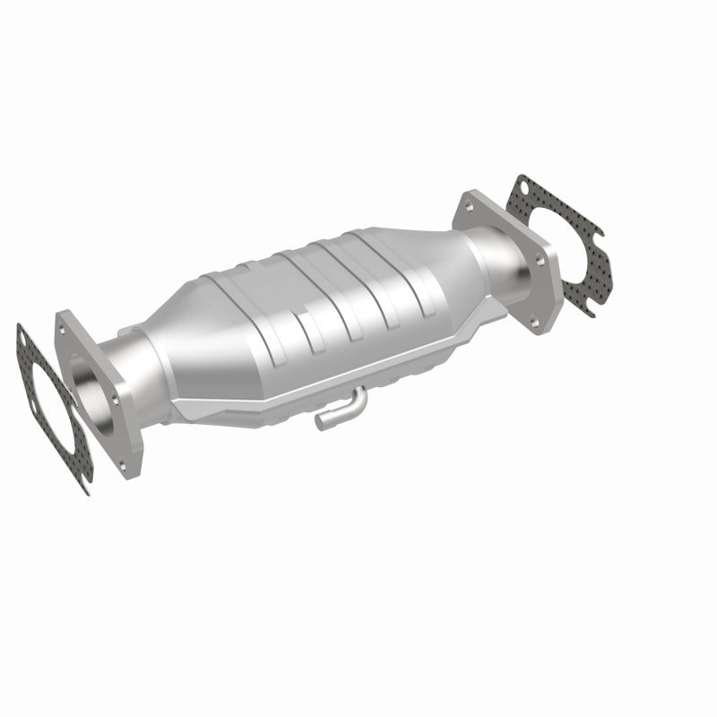 MagnaFlow Conv DF Mf Gm - Magnaflow 93940