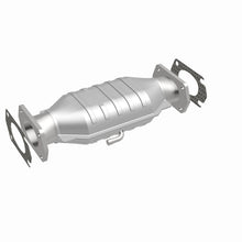 Load image into Gallery viewer, MagnaFlow Conv DF Mf Gm - Magnaflow 93940