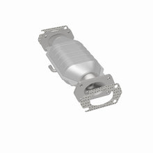 Load image into Gallery viewer, MagnaFlow Conv DF Mf Gm - Magnaflow 93940