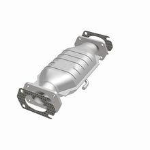 Load image into Gallery viewer, MagnaFlow Conv DF Mf Gm - Magnaflow 93940