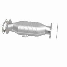 Load image into Gallery viewer, MagnaFlow Conv DF Mf Gm - Magnaflow 93940