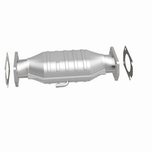 Load image into Gallery viewer, MagnaFlow Conv DF Mf Gm - Magnaflow 93940