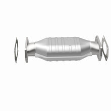 Load image into Gallery viewer, MagnaFlow Conv DF Mf Gm - Magnaflow 93940