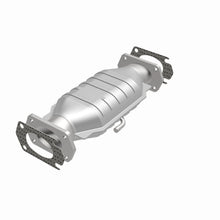Load image into Gallery viewer, MagnaFlow Conv DF Mf Gm - Magnaflow 93940