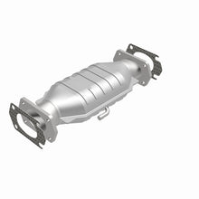 Load image into Gallery viewer, MagnaFlow Conv DF Mf Gm - Magnaflow 93940