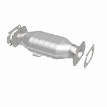 Load image into Gallery viewer, MagnaFlow Conv DF Mf Gm - Magnaflow 93940