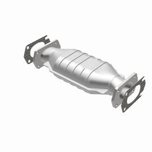 Load image into Gallery viewer, MagnaFlow Conv DF Mf Gm - Magnaflow 93940