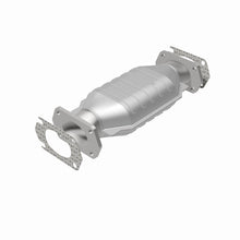 Load image into Gallery viewer, MagnaFlow Conv DF Mf Gm - Magnaflow 93940
