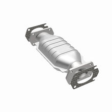 Load image into Gallery viewer, MagnaFlow Conv DF Mf Gm - Magnaflow 93940