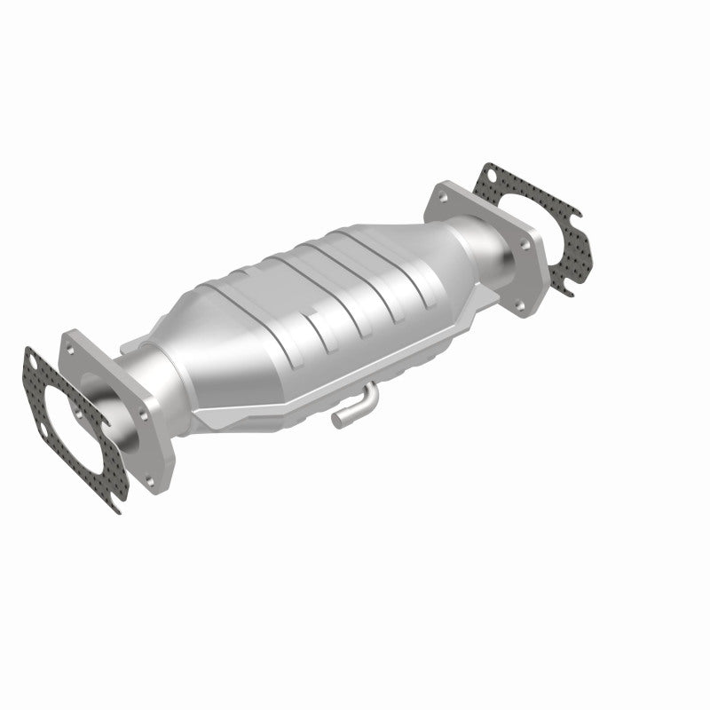 MagnaFlow Conv DF Mf Gm - Magnaflow 93940