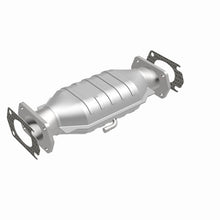 Load image into Gallery viewer, MagnaFlow Conv DF Mf Gm - Magnaflow 93940