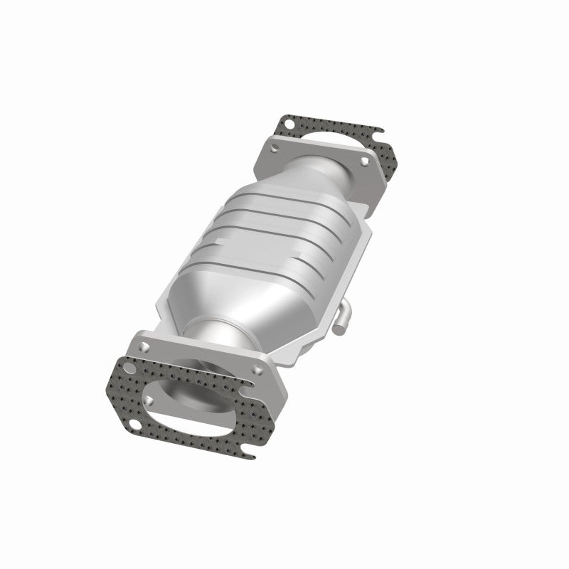 MagnaFlow Conv DF Mf Gm - Magnaflow 93940