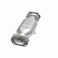 Load image into Gallery viewer, MagnaFlow Conv DF Mf Gm - Magnaflow 93940