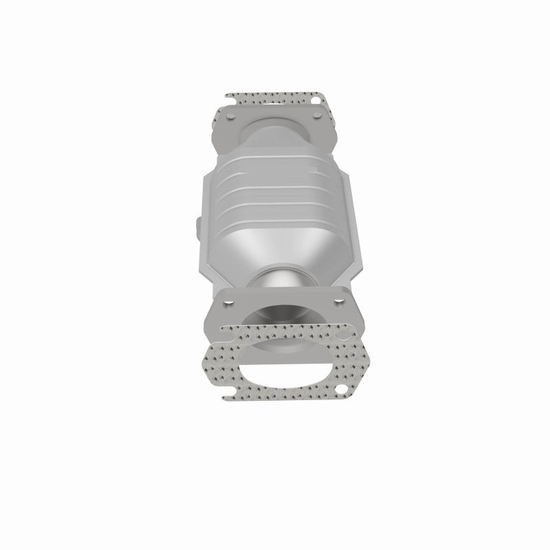 MagnaFlow Conv DF Mf Gm - Magnaflow 93940