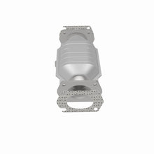 Load image into Gallery viewer, MagnaFlow Conv DF Mf Gm - Magnaflow 93940