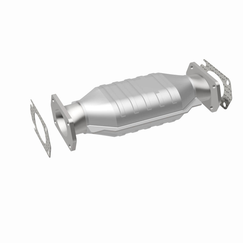 MagnaFlow Conv DF Mf Gm - Magnaflow 93940