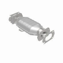 Load image into Gallery viewer, MagnaFlow Conv DF Mf Gm - Magnaflow 93940