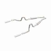 Load image into Gallery viewer, MagnaFlow Magnapack Sys C/B 94-98 Ford Mustang Gt/Cobra 4.6L - Black Ops Auto Works
