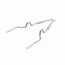 Load image into Gallery viewer, MagnaFlow Magnapack Sys C/B 94-98 Ford Mustang Gt/Cobra 4.6L - Black Ops Auto Works