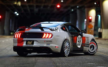 Load image into Gallery viewer, MagnaFlow Magnapack Sys C/B 94-98 Ford Mustang Gt/Cobra 4.6L - Black Ops Auto Works