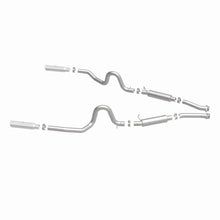 Load image into Gallery viewer, MagnaFlow Magnapack Sys C/B 94-98 Ford Mustang Gt/Cobra 4.6L - Black Ops Auto Works