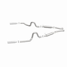 Load image into Gallery viewer, MagnaFlow Magnapack Sys C/B 94-98 Ford Mustang Gt/Cobra 4.6L - Black Ops Auto Works