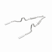 Load image into Gallery viewer, MagnaFlow Magnapack Sys C/B 94-98 Ford Mustang Gt/Cobra 4.6L - Black Ops Auto Works