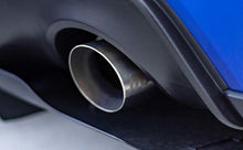 Load image into Gallery viewer, MagnaFlow Magnapack Sys C/B 94-98 Ford Mustang Gt/Cobra 4.6L - Black Ops Auto Works