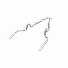 Load image into Gallery viewer, MagnaFlow Magnapack Sys C/B 94-98 Ford Mustang Gt/Cobra 4.6L - Black Ops Auto Works