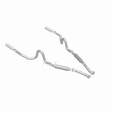 Load image into Gallery viewer, MagnaFlow Magnapack Sys C/B 94-98 Ford Mustang Gt/Cobra 4.6L - Black Ops Auto Works