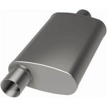 Load image into Gallery viewer, MagnaFlow Muffler Mag SS 18X5X8 2X2 O/C - Magnaflow 12254