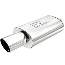Load image into Gallery viewer, MagnaFlow Muffler W/Tip Mag Rs 14X5X8 3/4.00 - Black Ops Auto Works