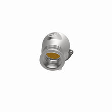 Load image into Gallery viewer, Magnaflow OEM Grade Direct Fit Converter 11-14 BMW 335i 3.0L - Black Ops Auto Works