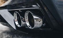 Load image into Gallery viewer, MagnaFlow SYS A/B 2011 Ford Mustang 3.7L - Black Ops Auto Works