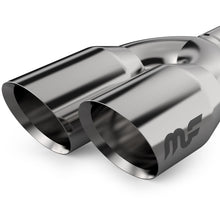 Load image into Gallery viewer, MagnaFlow Sys A/B Pontiac G8 GT/GXP 6.0L/6.2L - Black Ops Auto Works