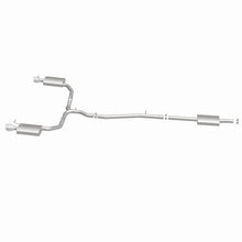 Load image into Gallery viewer, MagnaFlow SYS Cat-Back 13-14 Ford Flex 3.5L - Black Ops Auto Works