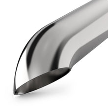 Load image into Gallery viewer, MagnaFlow SYS Cat-Back 80-82 Corvette 5.7L - Magnaflow 16889