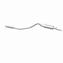 Load image into Gallery viewer, MagnaFlow Sys C/B 01-03 Toyota Corolla S 1.8L - Black Ops Auto Works