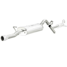 Load image into Gallery viewer, MagnaFlow Sys C/B 01-03 Toyota Corolla S 1.8L - Black Ops Auto Works