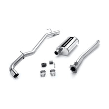Load image into Gallery viewer, MagnaFlow Sys C/B 01-03 Toyota Tacoma Cc/Sb 2 - Black Ops Auto Works