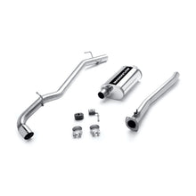 Load image into Gallery viewer, MagnaFlow Sys C/B 01-03 Toyota Tacoma Cc/Sb 2 - Black Ops Auto Works