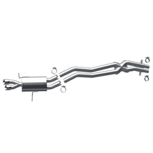 Load image into Gallery viewer, MagnaFlow Sys C/B 01-05 BMW 3-series 2.5/3.0L - Black Ops Auto Works