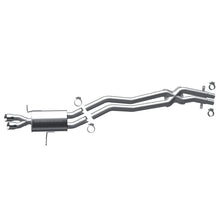 Load image into Gallery viewer, MagnaFlow Sys C/B 01-05 BMW 3-series 2.5/3.0L - Black Ops Auto Works