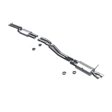 Load image into Gallery viewer, MagnaFlow SYS C/B 01-05 BMW 330I/CI 3.0L - Black Ops Auto Works