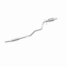 Load image into Gallery viewer, MagnaFlow Sys C/B 02-03 Mitsubishi Lancer 2.0 - Black Ops Auto Works