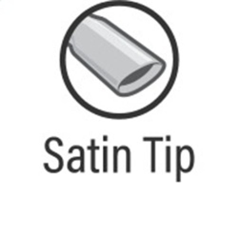 MagnaFlow SYS C/B 05-06 Wrangler Unlimit 4.0L - Black Ops Auto Works