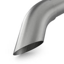 Load image into Gallery viewer, MagnaFlow SYS C/B 05-06 Wrangler Unlimit 4.0L - Black Ops Auto Works