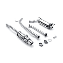 Load image into Gallery viewer, MagnaFlow Sys CB 06- Honda Civic 1.8L - Black Ops Auto Works